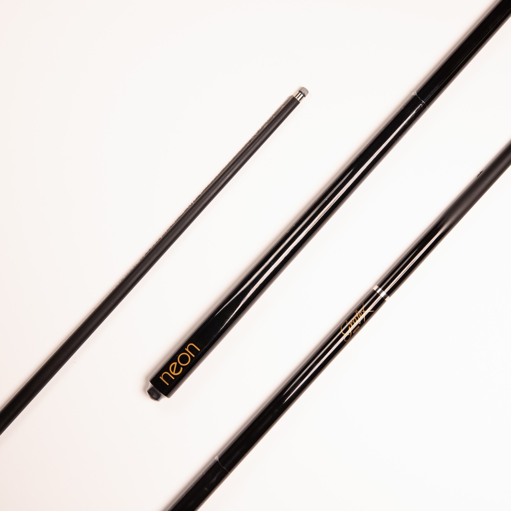 Grafex - Neon Junior Cue