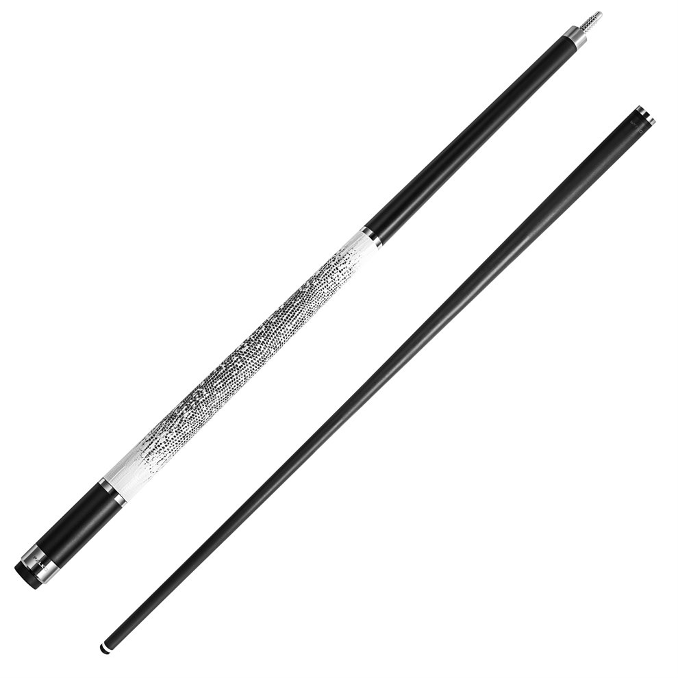 Grafex - Gladiator Carbon Fibre Cue