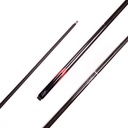 Grafex - Supreme Pool Cue