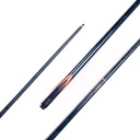 Grafex - Art Pool Cue