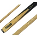 Lumex - Wentworth Snooker & Pool Cue