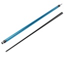 Grafex - Warrior Carbon Cue