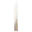 Palko House Cues