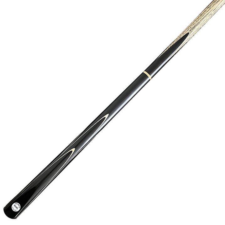 Premium Handmade Snooker Cues