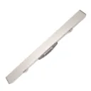 Aluminium Cue Case 2-Piece Cue