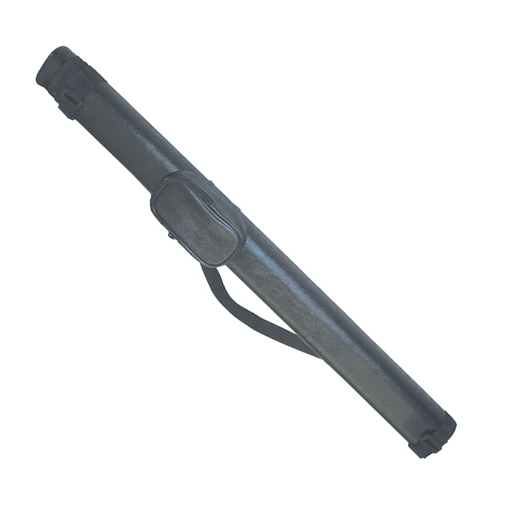 Golf Style Pool Cue Bag (Holds 1 Cue)