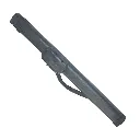 Golf Style Pool Cue Bag (Holds 1 Cue)