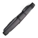 Pool Cue Golf Bag (Holds 2 Cues)