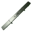 Leather Look Cue Case for 3/4 Cue (holds 2 cues)