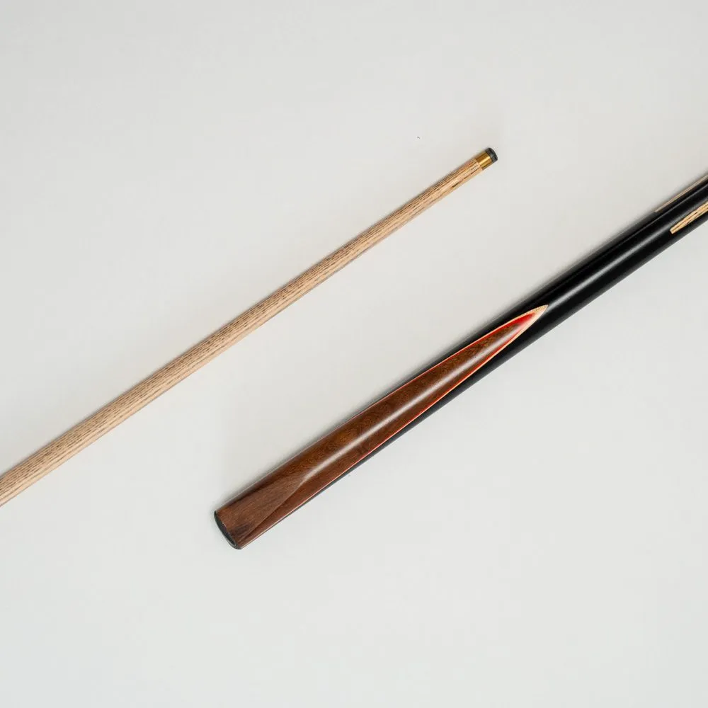 [2u-2] Palko 48 inch Pool Cue