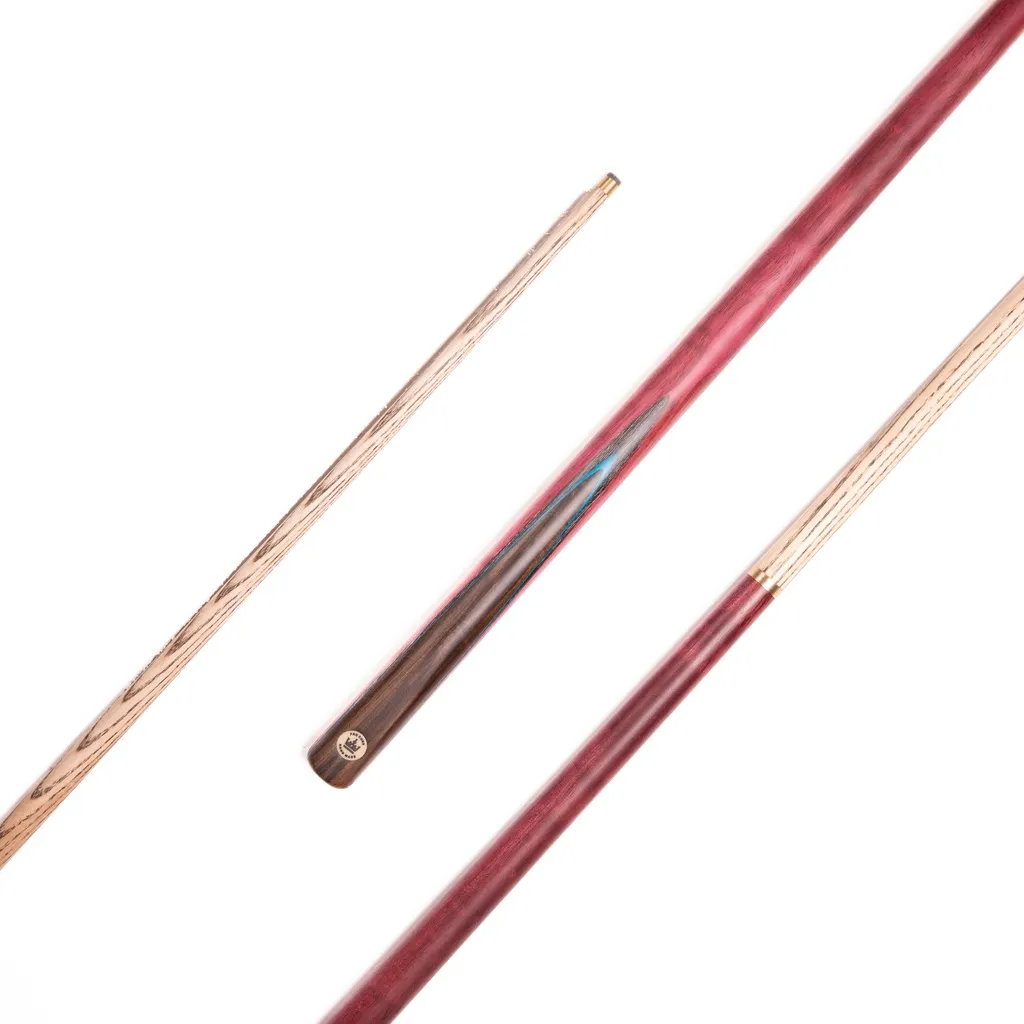 Palko Standard Pro Cue