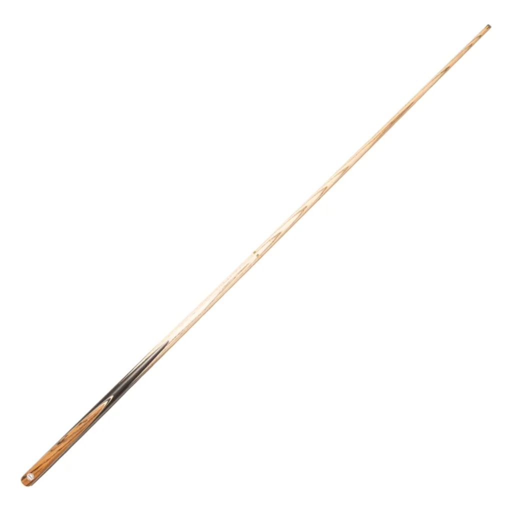 Stinger Cue