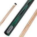 Lumex - Arrow 2-piece Ash Cue