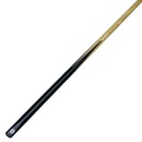 Palko PX Cues