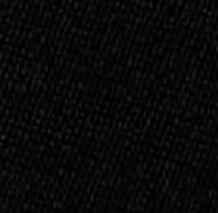 [12W-7-BLK] FSW Pool Table Cloth (Black, 7' x 3'6")