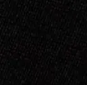 FSW Pool Table Cloth