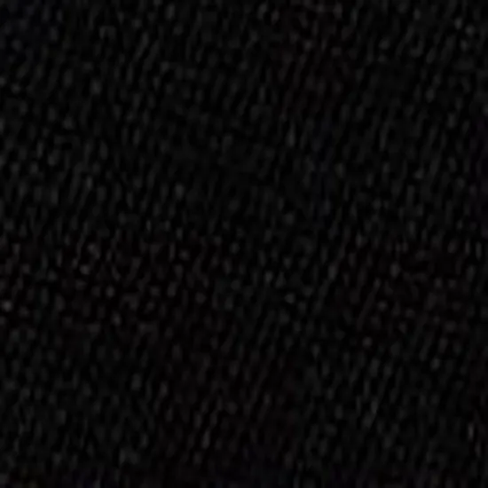FSN Directional Billiard Table Cloth
