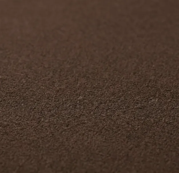 Strachan 6811 Pool Table Cloth