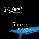 Simonis 860 Pool Table Cloth