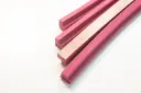 Billiard Cushion Rubber