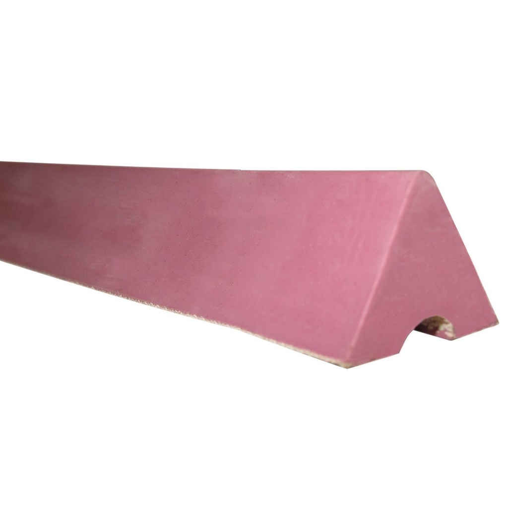 [11e-set] American Pool Table Cushion (Rubber K66 - USA Style Table 42" (7') Set of 6)