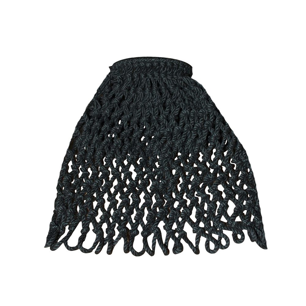 Empire Rail Nets