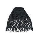 Empire Rail Nets