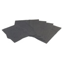 Pool Table Leathers for Pockets
