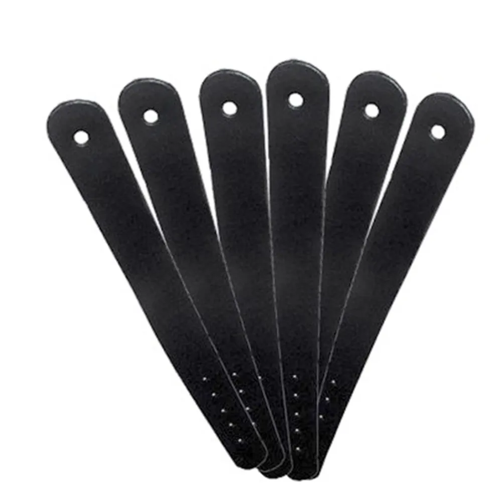 [3g] Empire Rail Straps
