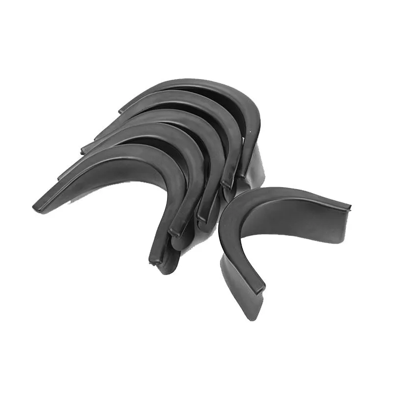 [3h] Pool Pocket Liners