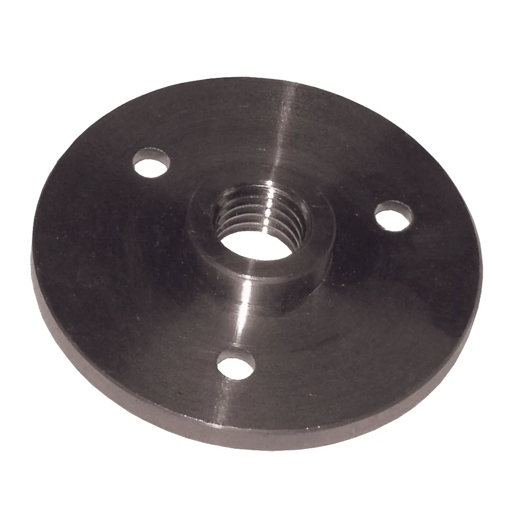 [4j] Pool Table Flange