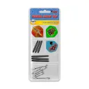 Tribal Dart Kit