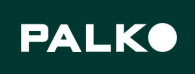 Palko Billiard Wholesalers